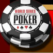 Click for WSOP Details!